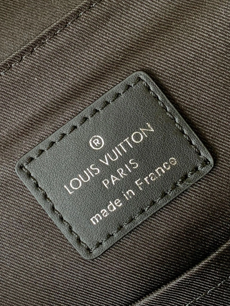 LV Backpacks 4056F-0560