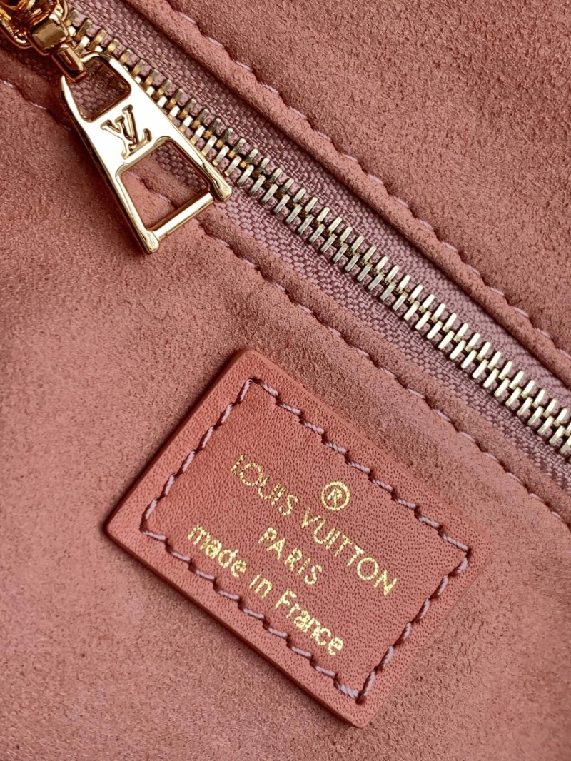 LV Box Bags 4056F-0562