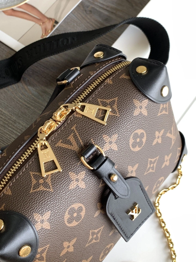 LV Box Bags 4056F-0563