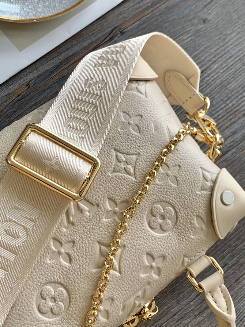 LV Box Bags 4056F-0564