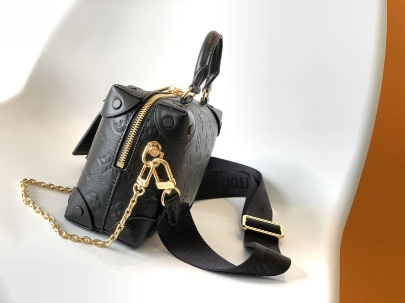 LV Box Bags 4056F-0565