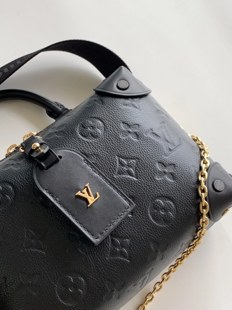 LV Box Bags 4056F-0565
