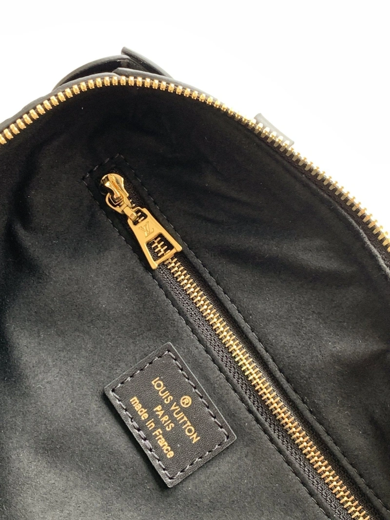 LV Box Bags 4056F-0565