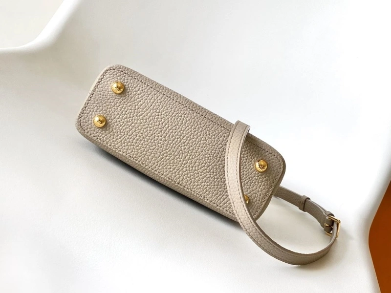 LV Capucines Bags 4056F-0568