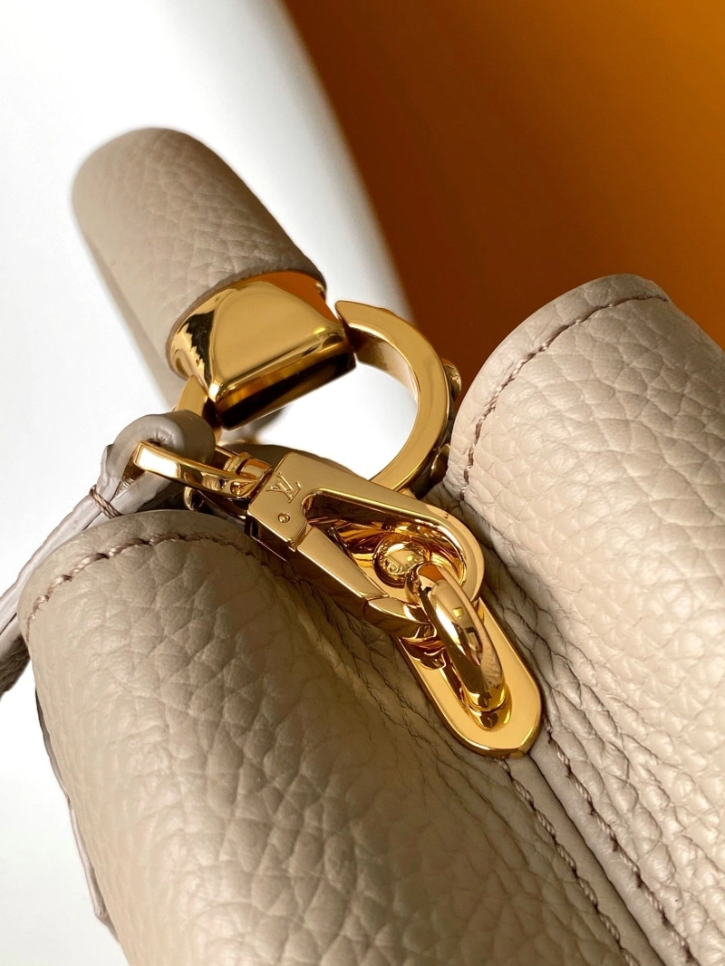 LV Capucines Bags 4056F-0568