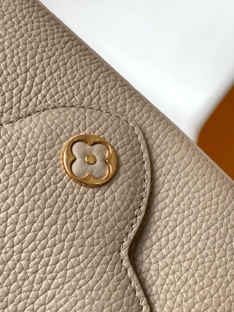 LV Capucines Bags 4056F-0568