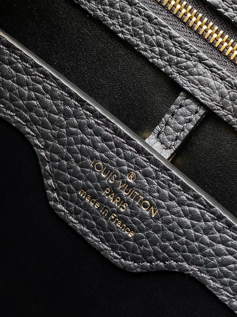 LV Capucines Bags 4056F-0571