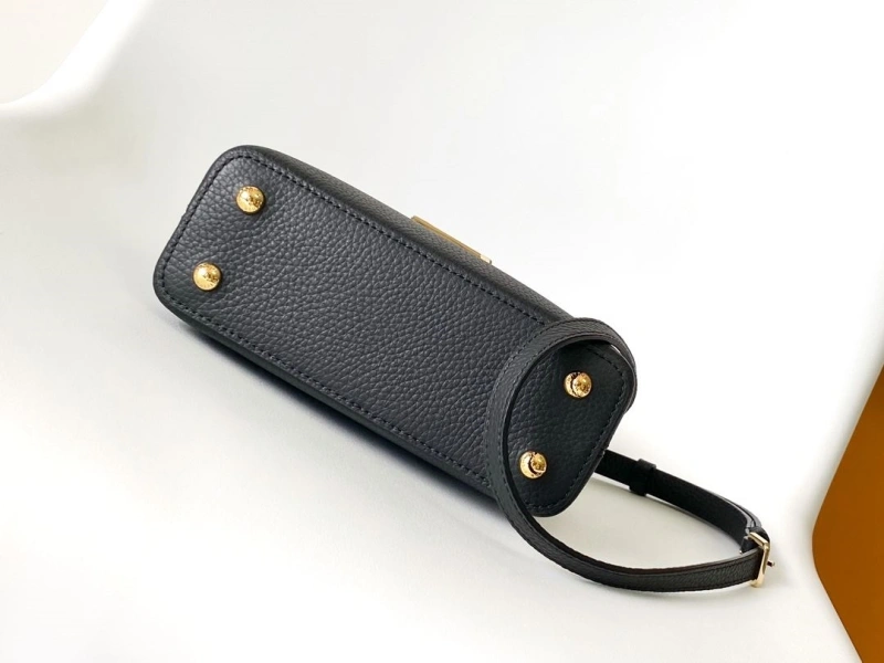 LV Capucines Bags 4056F-0572