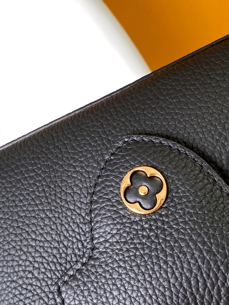 LV Capucines Bags 4056F-0572