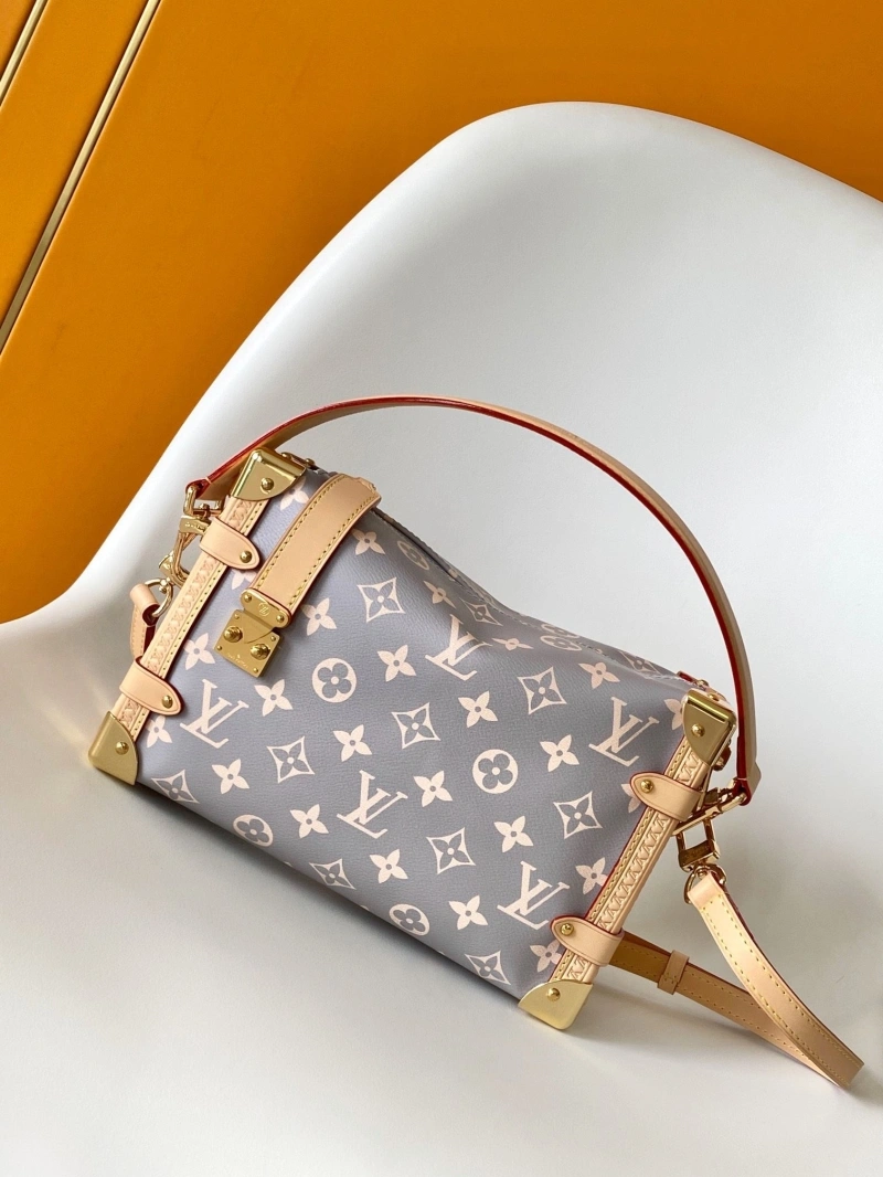 LV Box Bags 4056F-0576