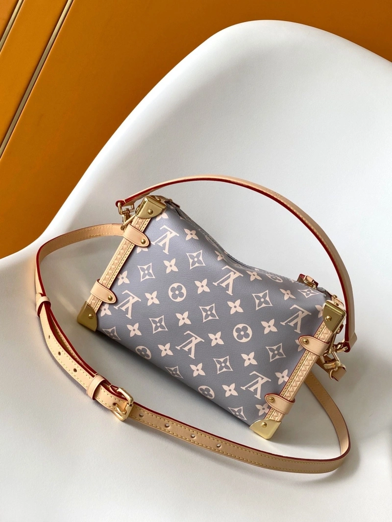 LV Box Bags 4056F-0576