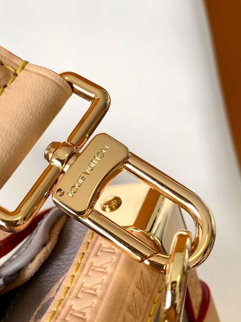 LV Box Bags 4056F-0576
