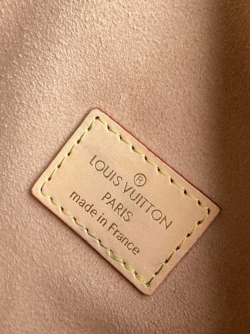 LV Box Bags 4056F-0576