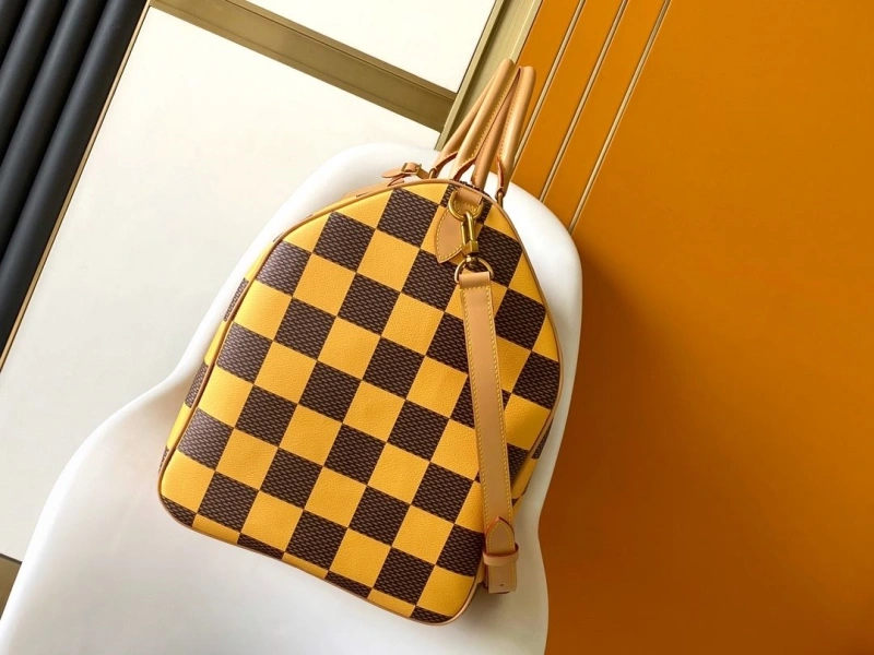 LV Speedy Bags 4056F-0578