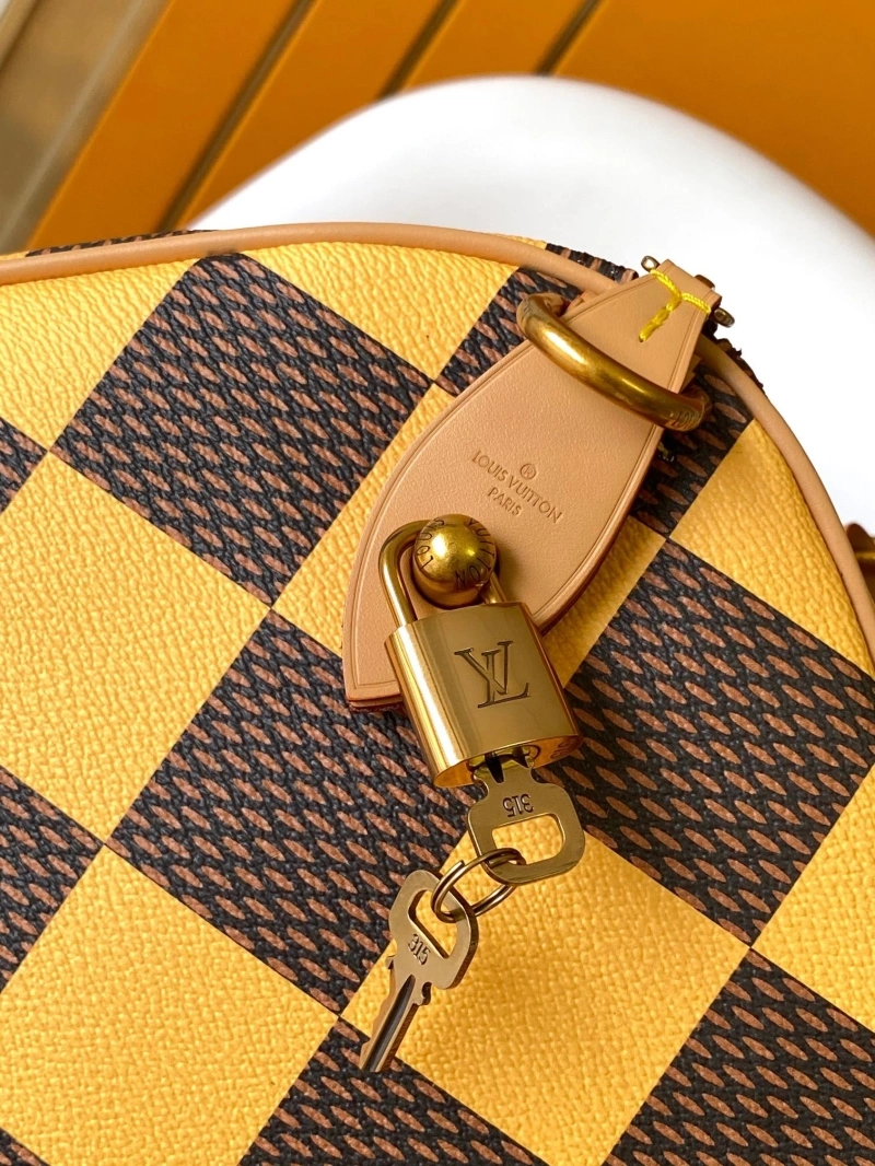 LV Speedy Bags 4056F-0578