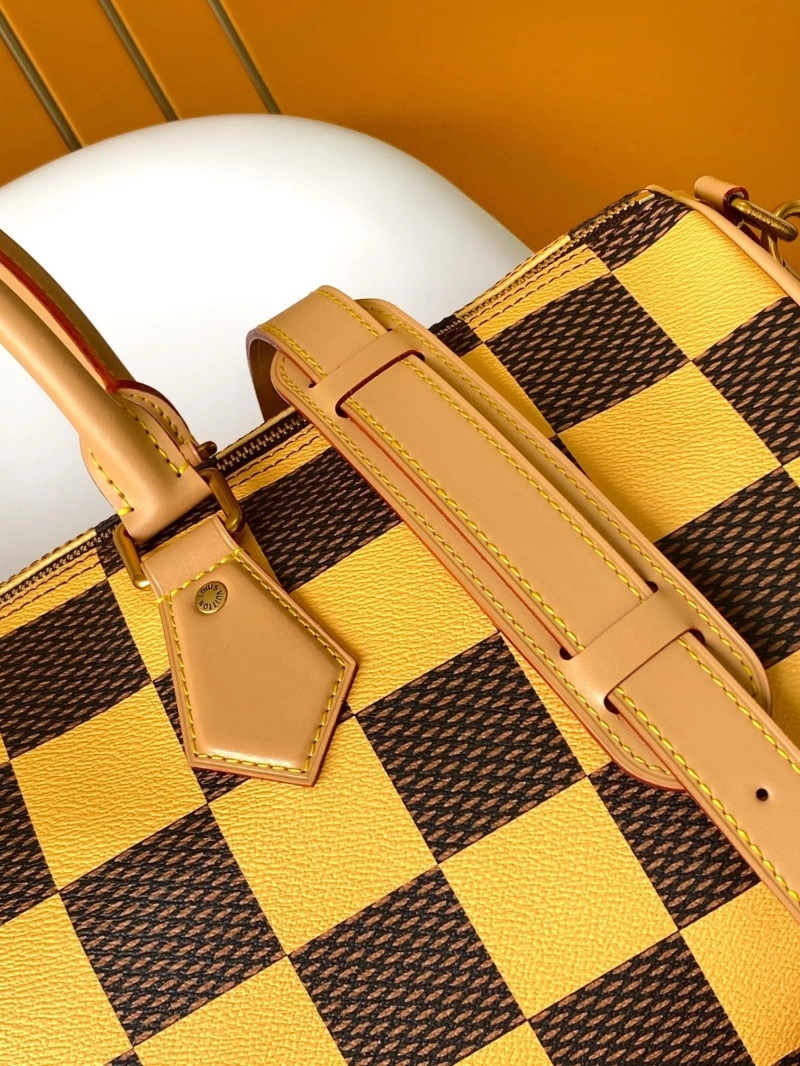 LV Speedy Bags 4056F-0578