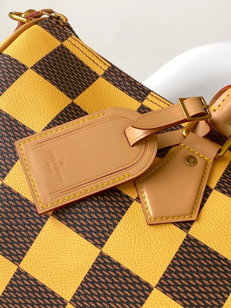 LV Speedy Bags 4056F-0578