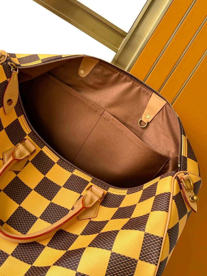 LV Speedy Bags 4056F-0578