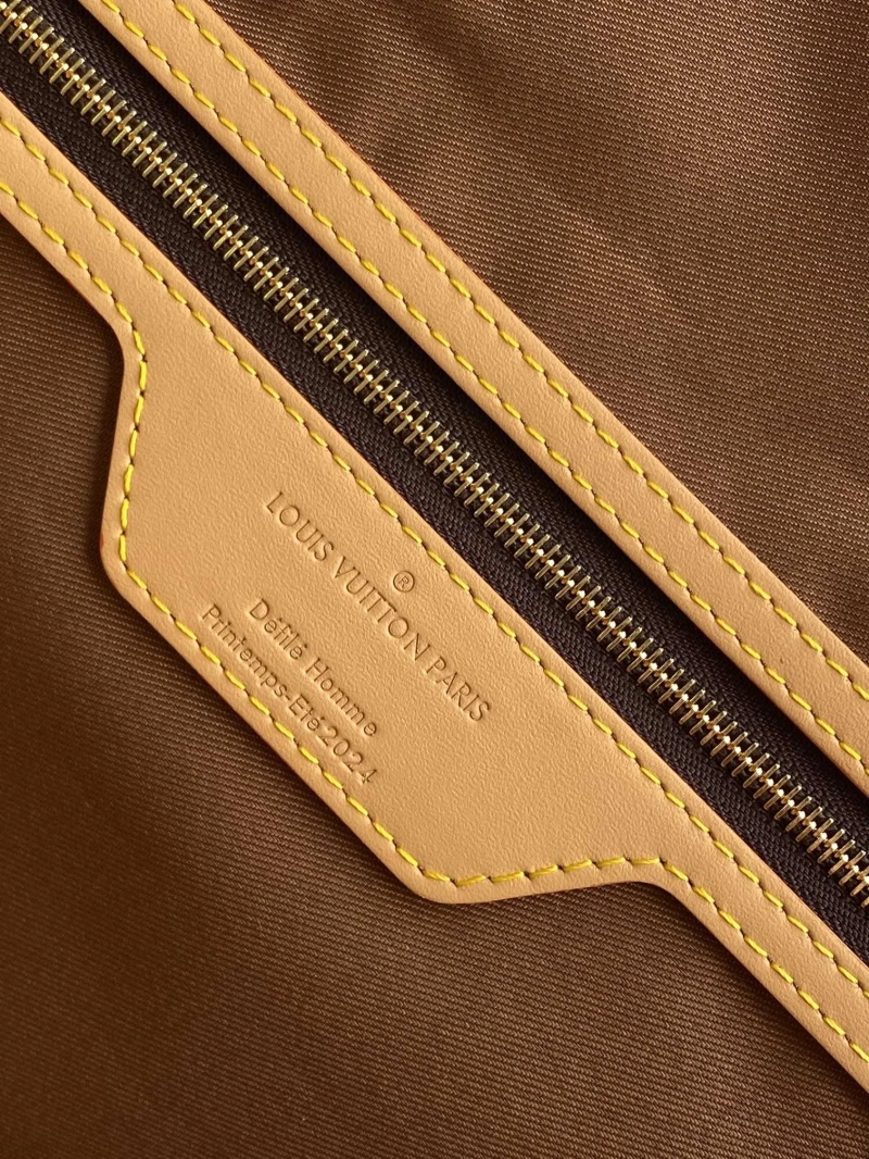 LV Speedy Bags 4056F-0578