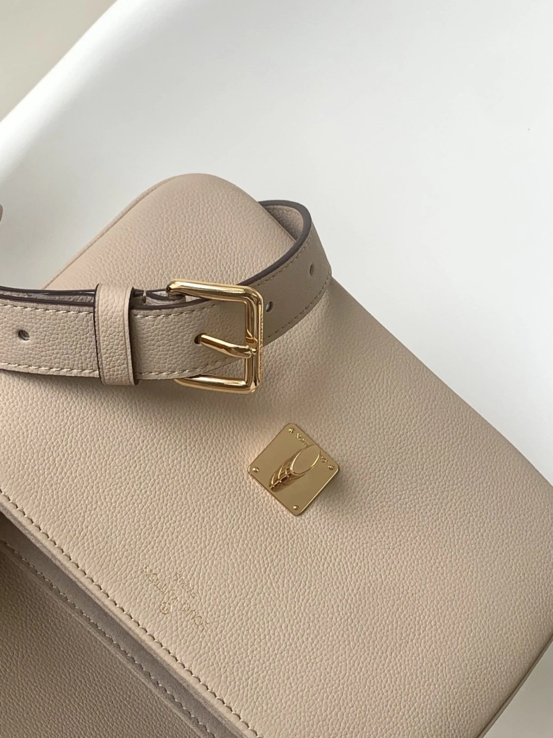 LV Satchel bags 4056F-0579