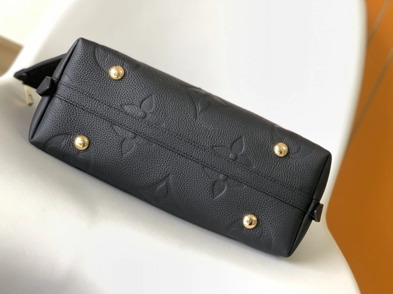 LV Satchel bags 4056F-0582
