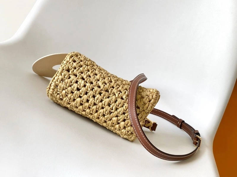 LV Speedy Bags 4056F-0590