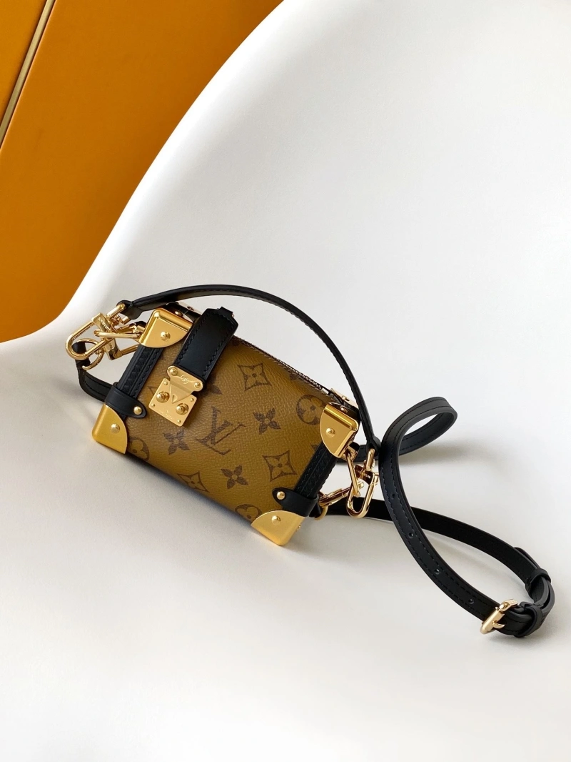 LV Box Bags 4056F-0594