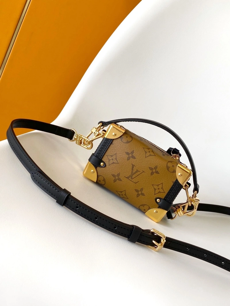 LV Box Bags 4056F-0594