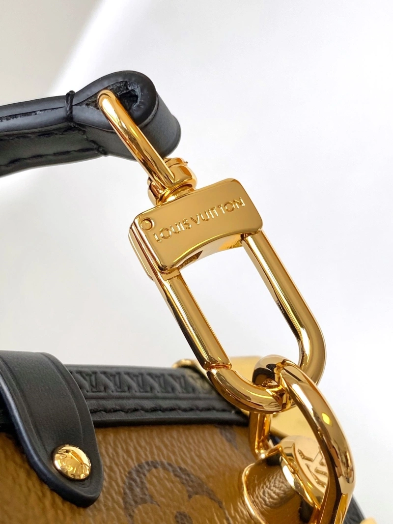 LV Box Bags 4056F-0594