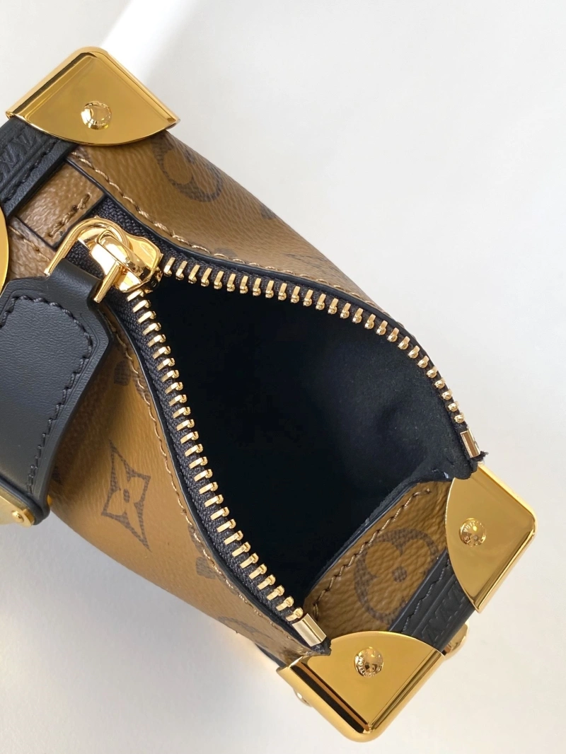 LV Box Bags 4056F-0594