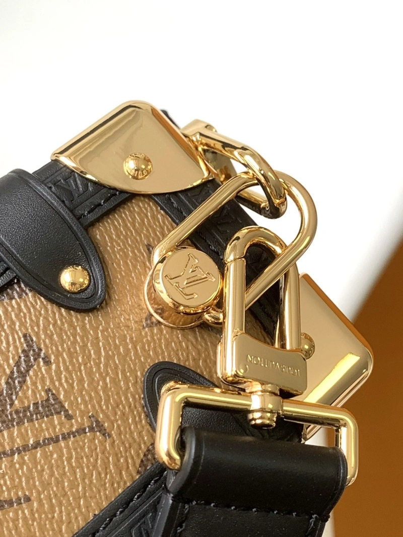 LV Box Bags 4056F-0595
