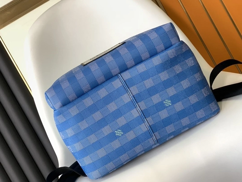 LV Backpacks 4056F-0596