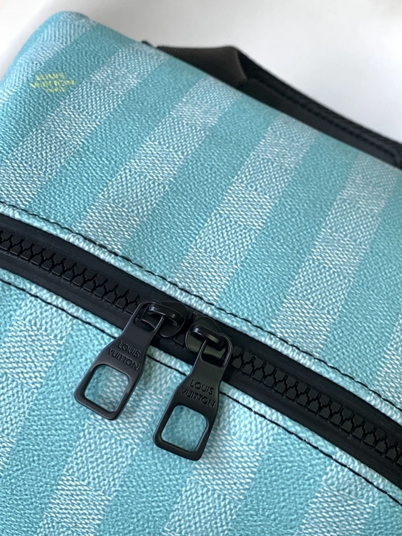 LV Backpacks 4056F-0596