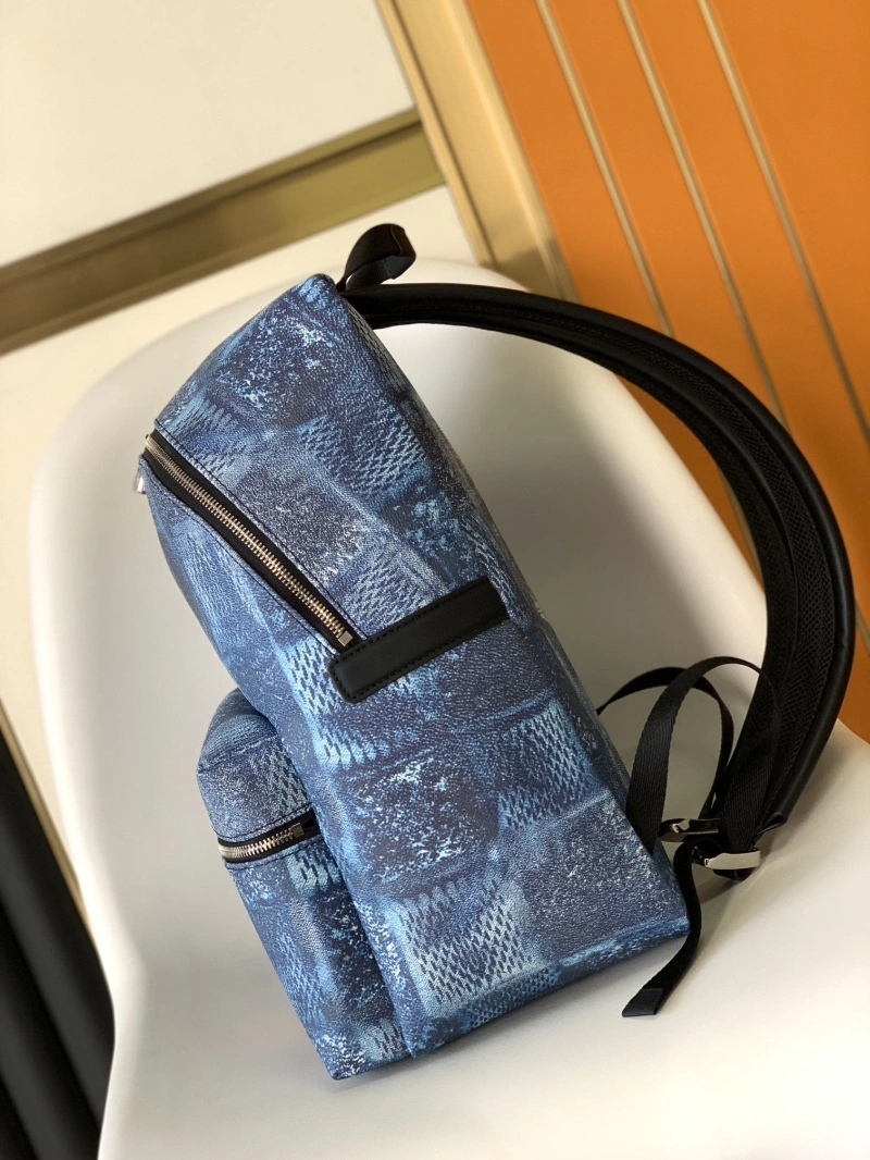 LV Backpacks 4056F-0597