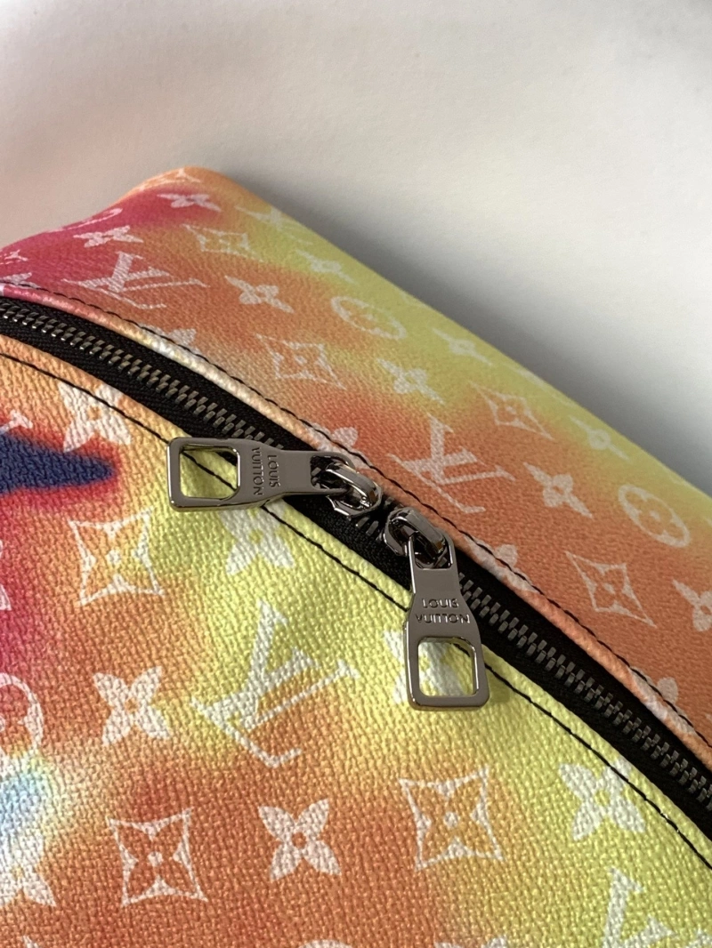 LV Backpacks 4056F-0598