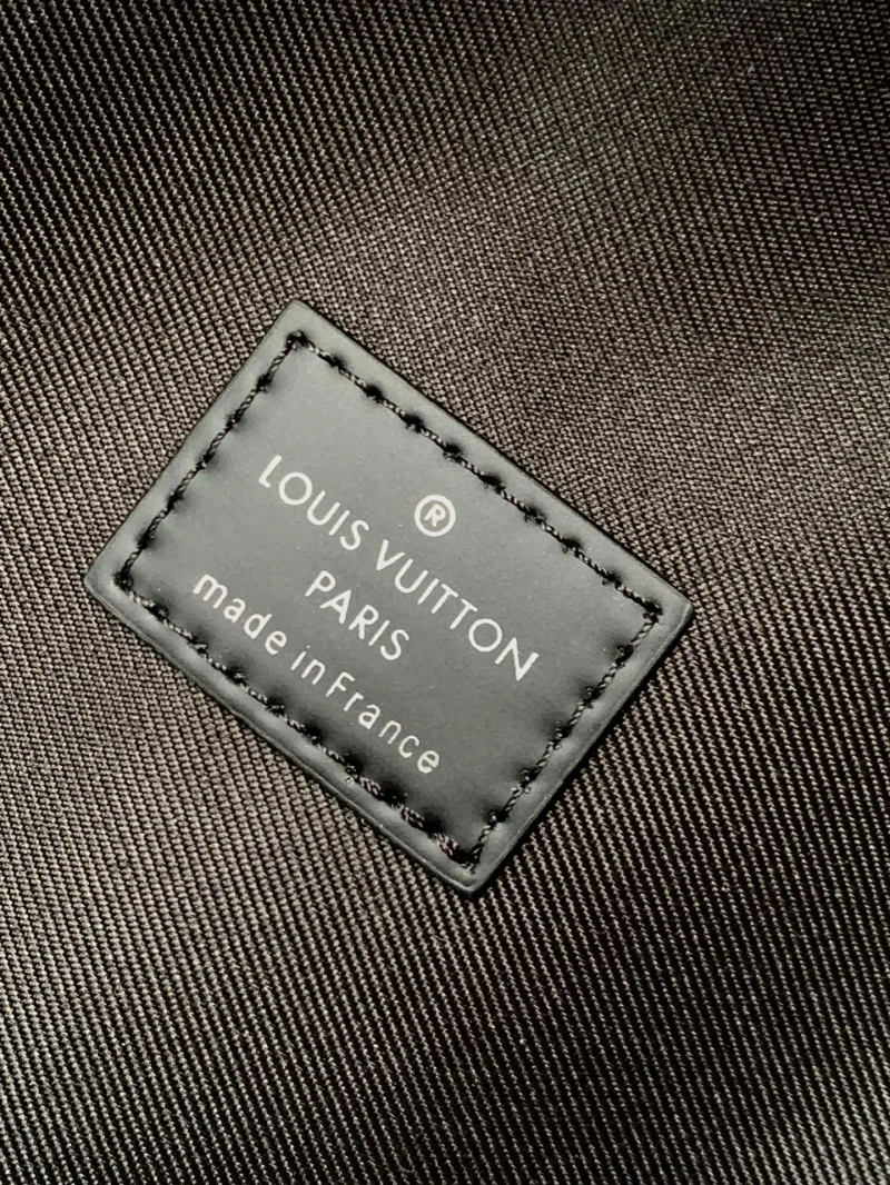 LV Backpacks 4056F-0598