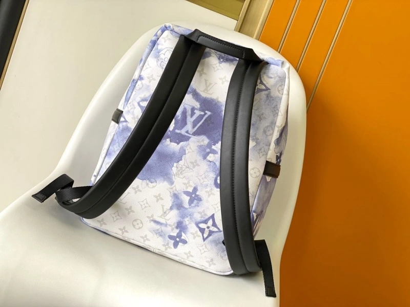 LV Backpacks 4056F-0599