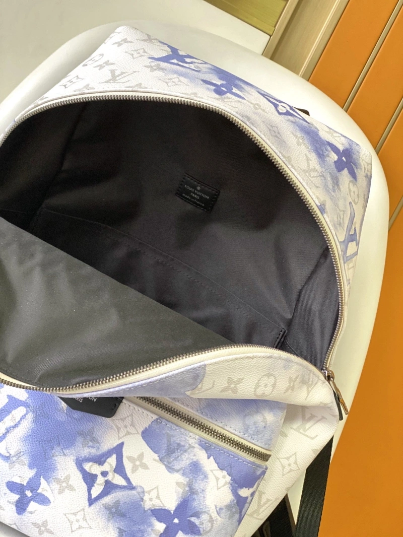 LV Backpacks 4056F-0599