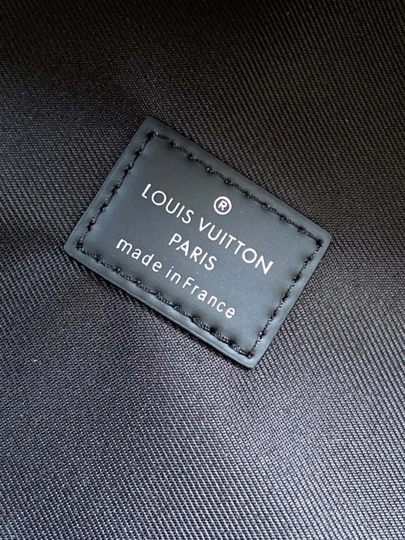 LV Backpacks 4056F-0599