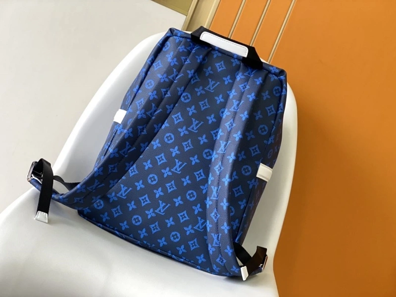 LV Backpacks 4056F-0600