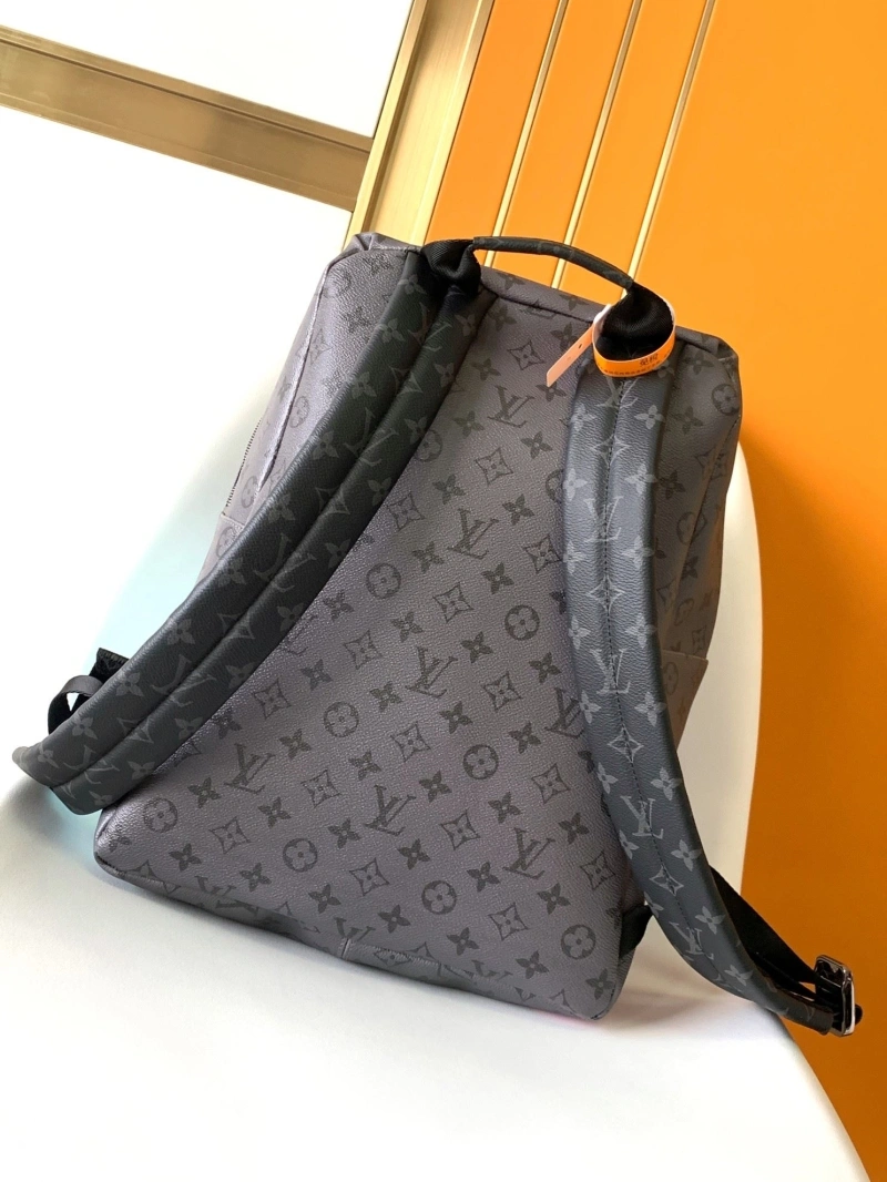 LV Backpacks 4056F-0601
