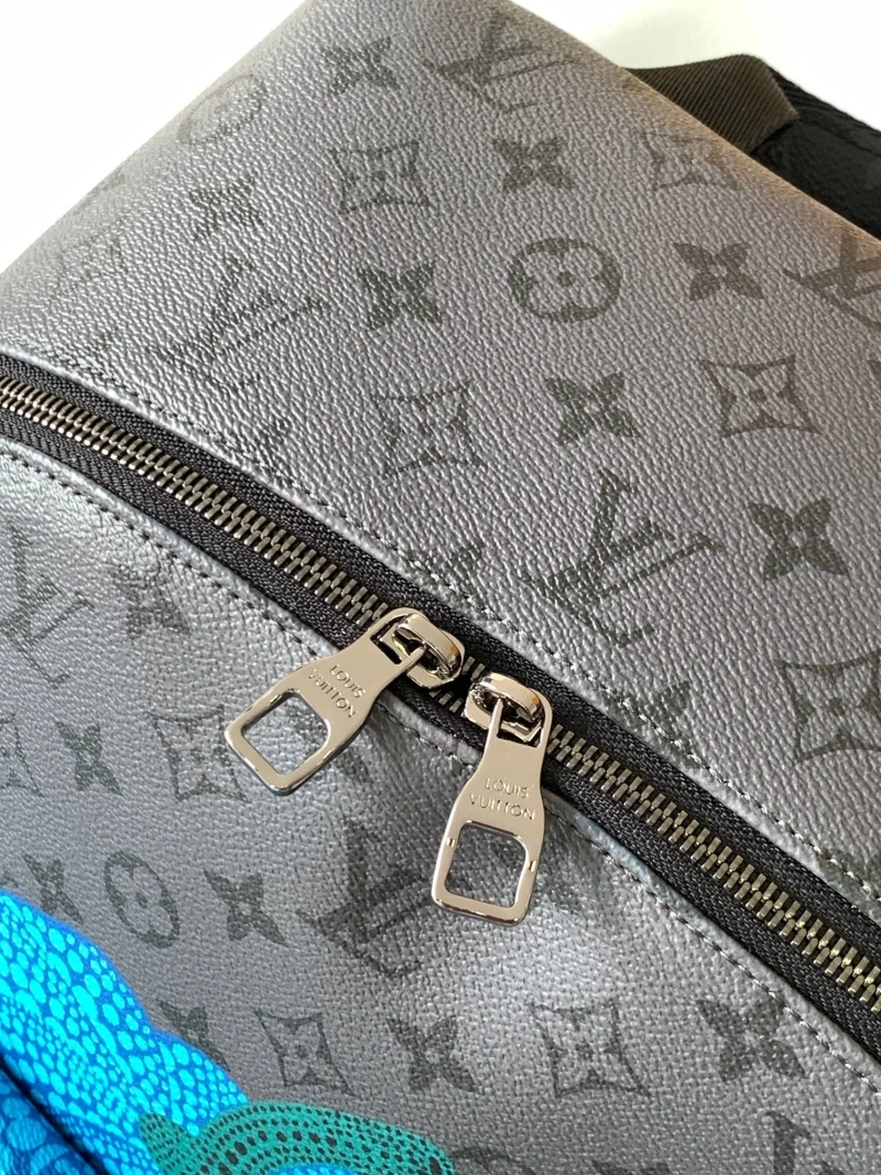 LV Backpacks 4056F-0601