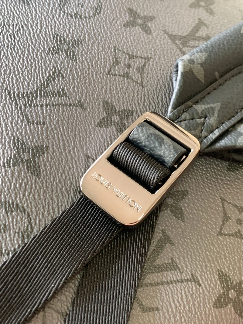 LV Backpacks 4056F-0601