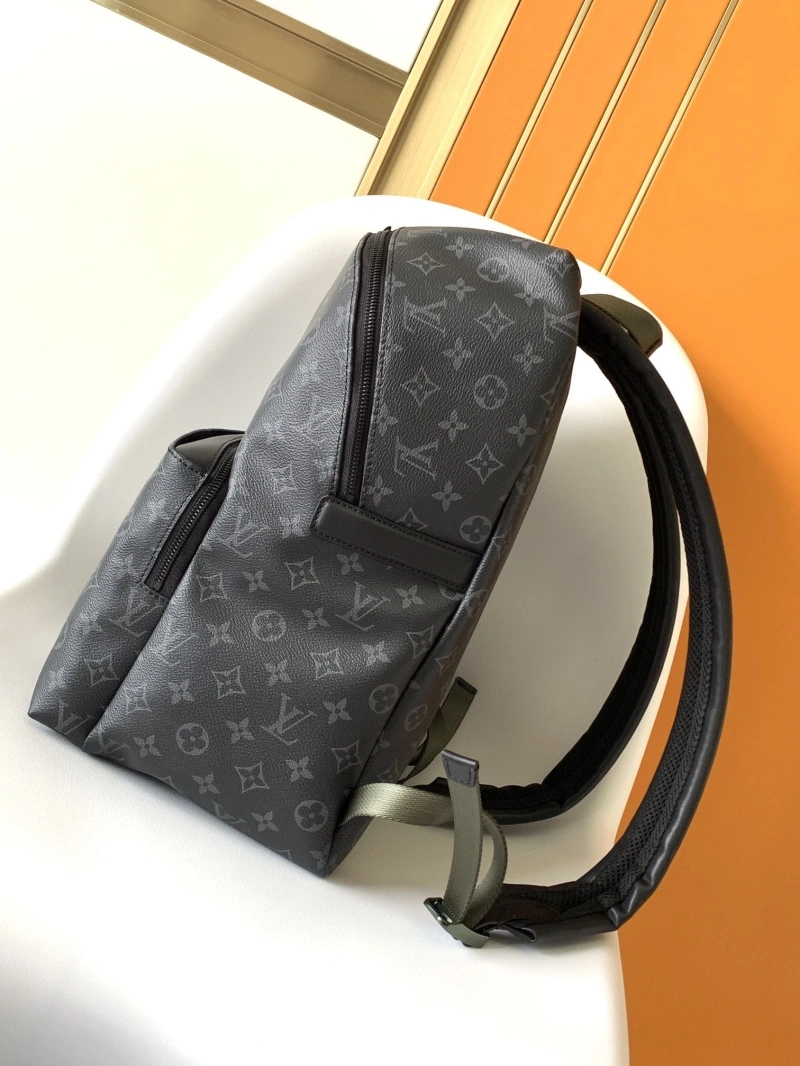 LV Backpacks 4056F-0602