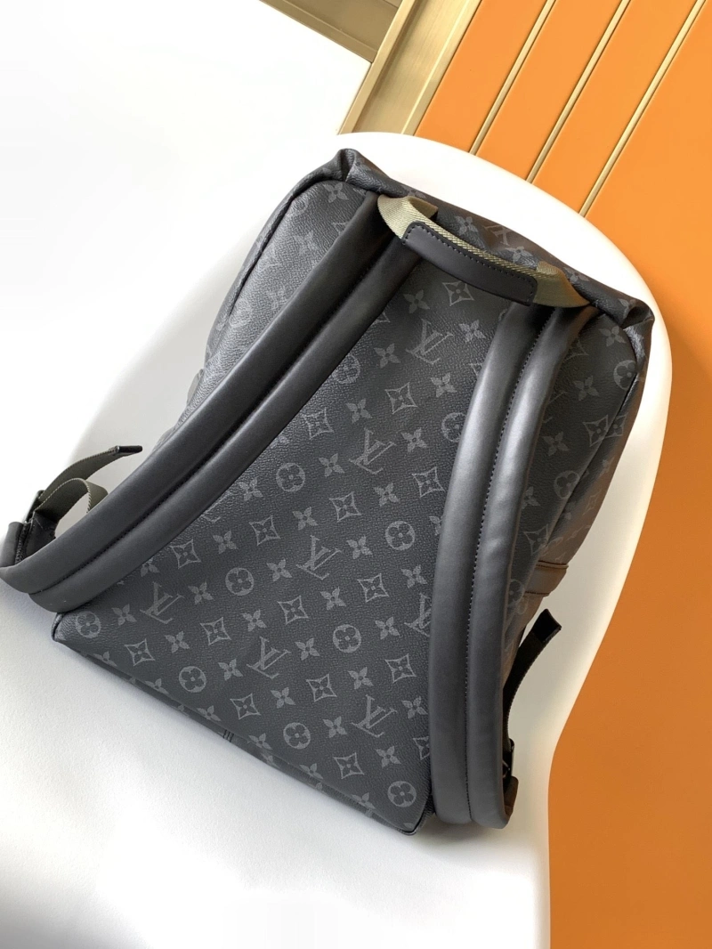 LV Backpacks 4056F-0602