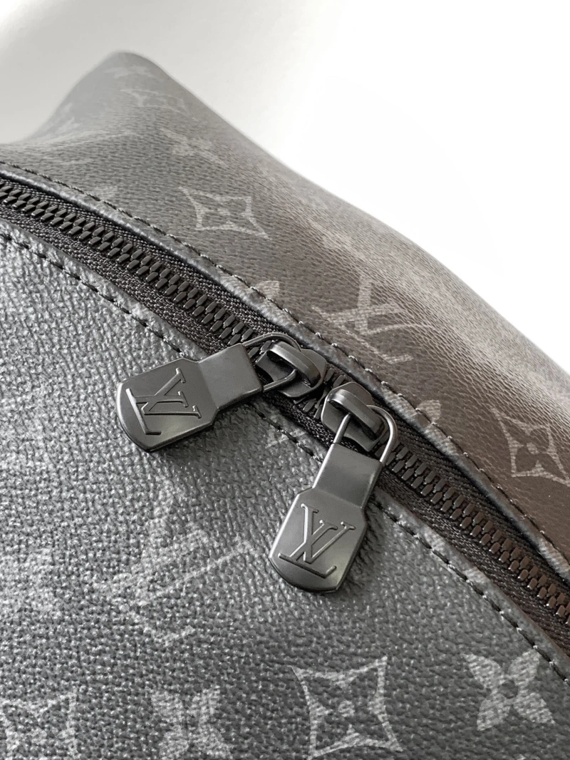 LV Backpacks 4056F-0602