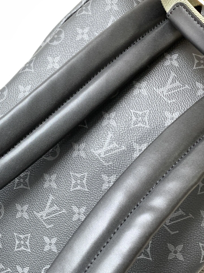 LV Backpacks 4056F-0602