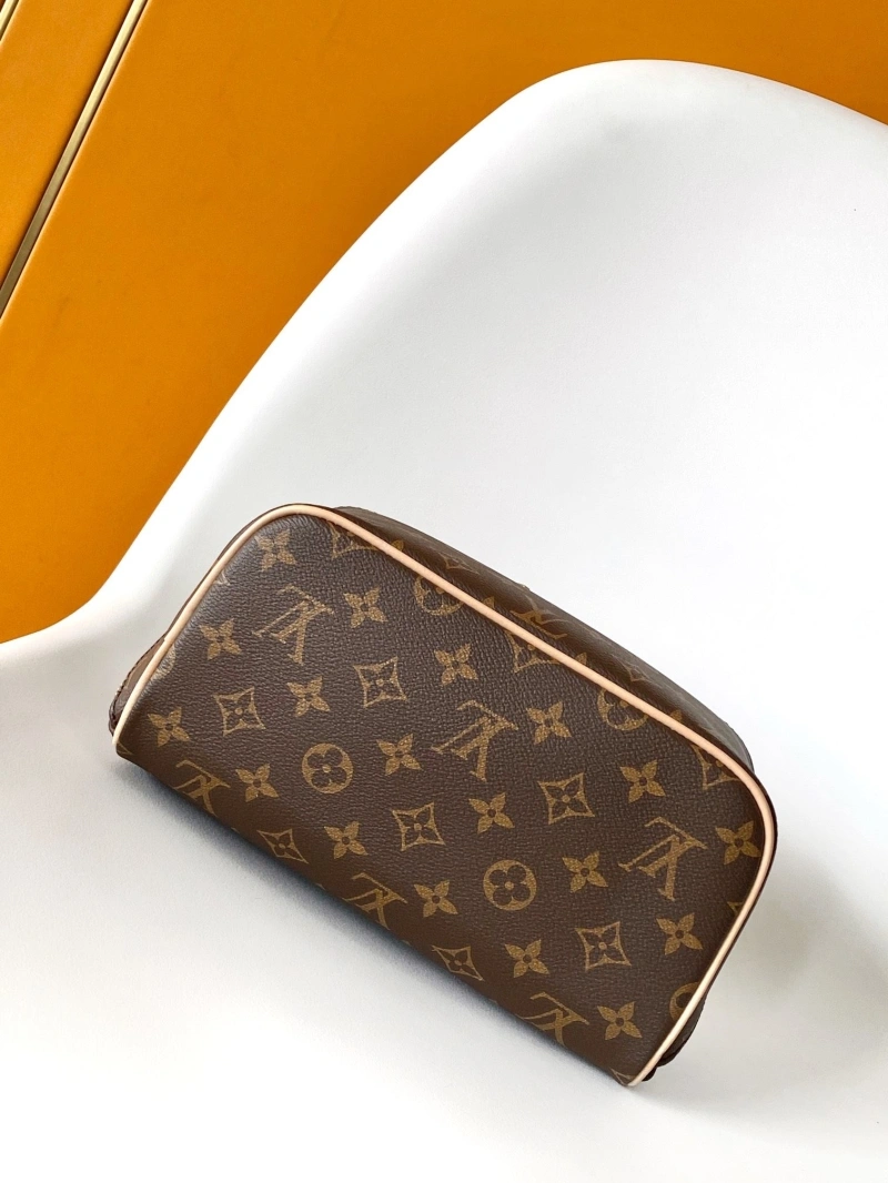 LV Cosmetic Bags 4056F-0611