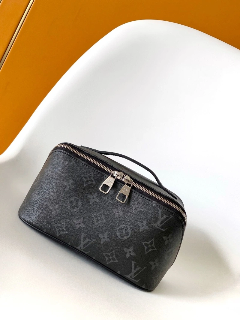 LV Cosmetic Bags 4056F-0612