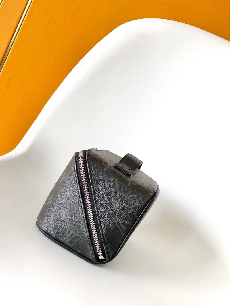 LV Cosmetic Bags 4056F-0612